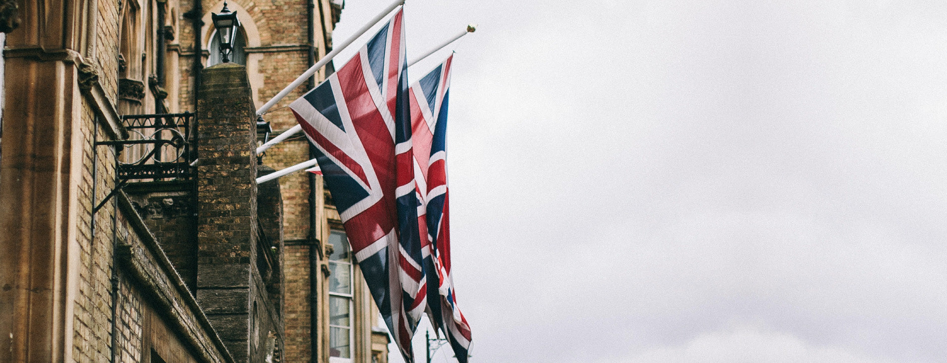 English Laundry Australia