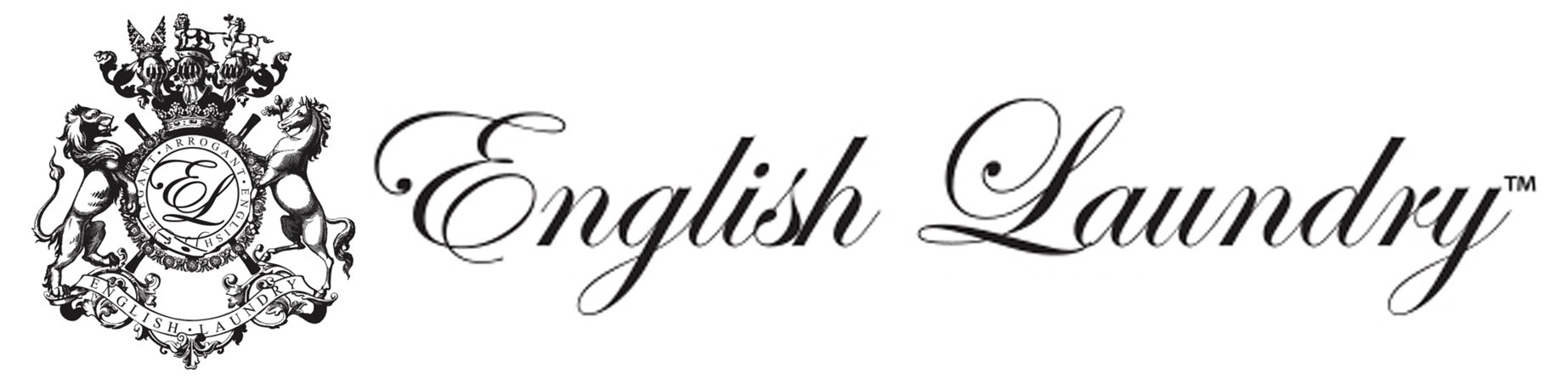 English Laundry Australia