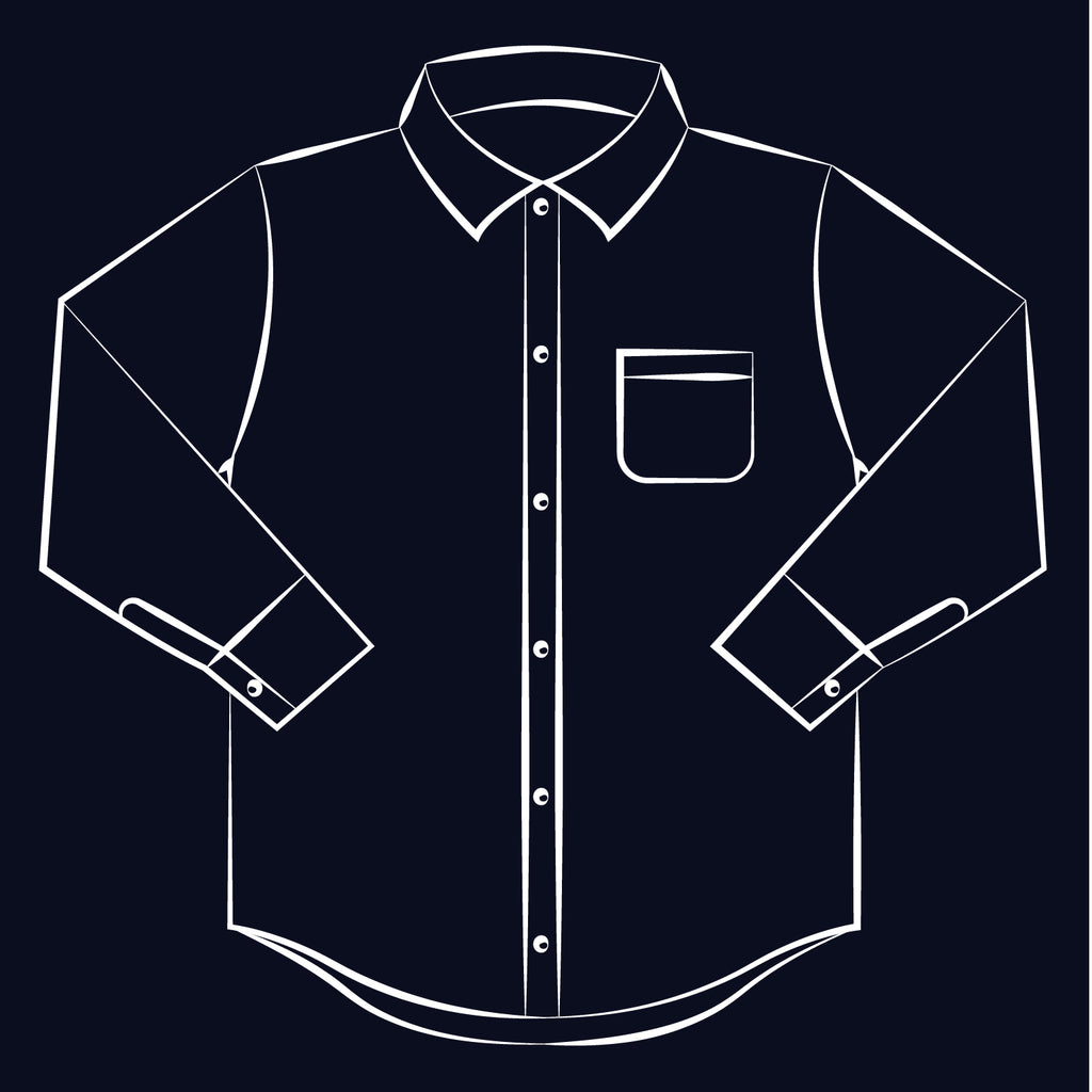 English Laundry Australia