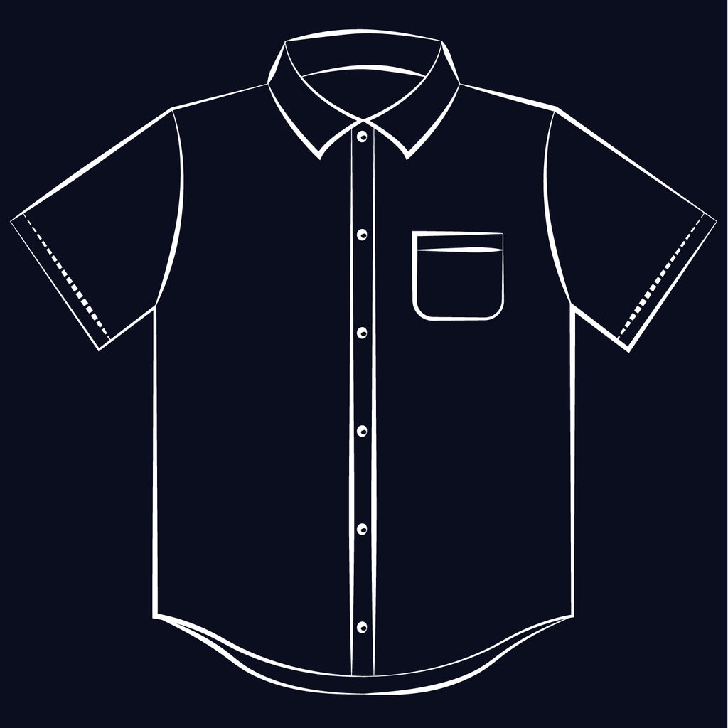 English Laundry Australia