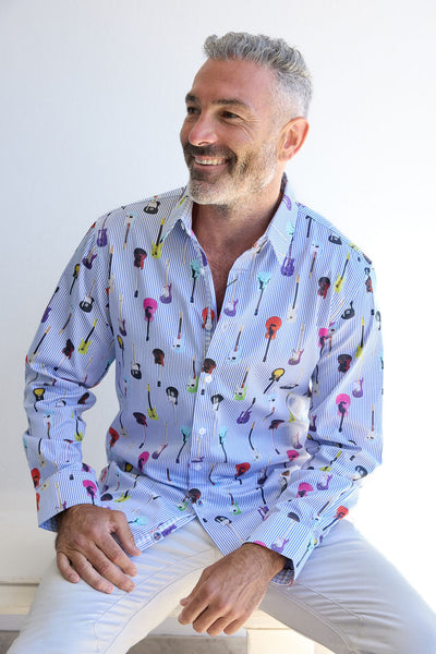 english laundry dress shirt review english laundry button up shirt large