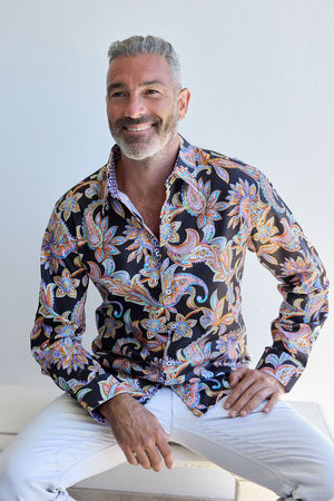 English Laundry - Men's Casual, Business, Dress & Long Sleeve