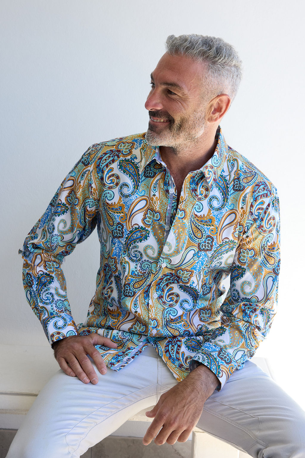 english laundry men's dress shirts English Laundry Dress Shirts