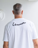 IMAGINE T-Shirt White