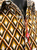 bedworth-patterned-shirt