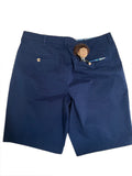 CORNWALL Short Navy