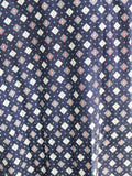 ROCHDALE Long Sleeve Shirt Ink